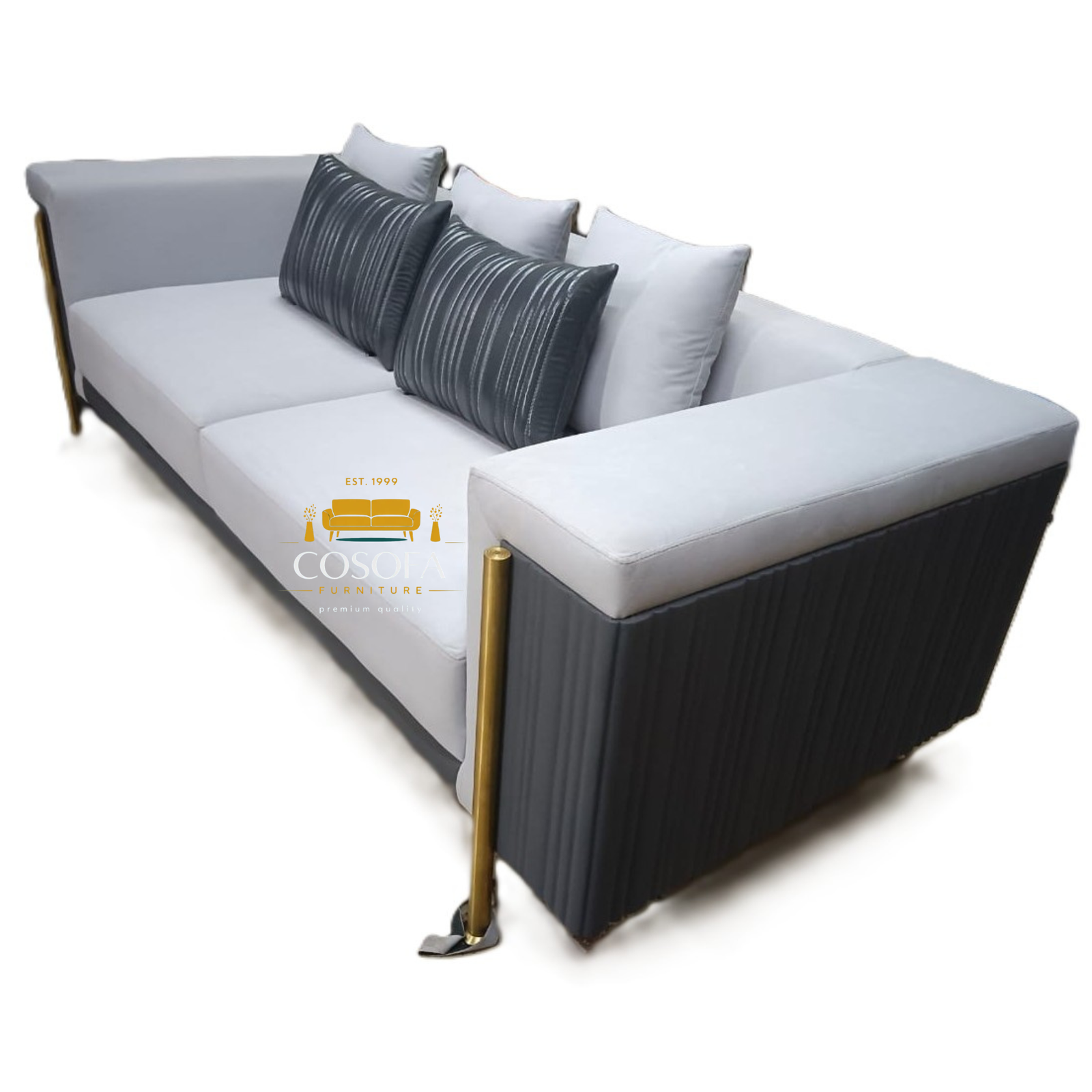 Cosofa furnitures